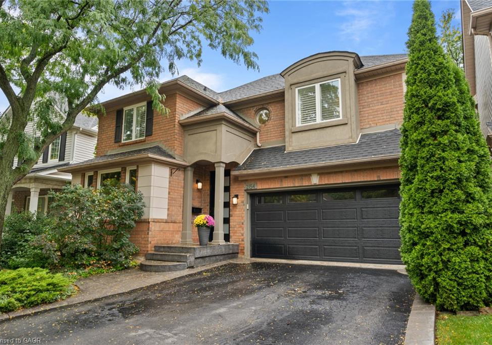 2154-woodglen-crescent-burlington-ontario-40772596