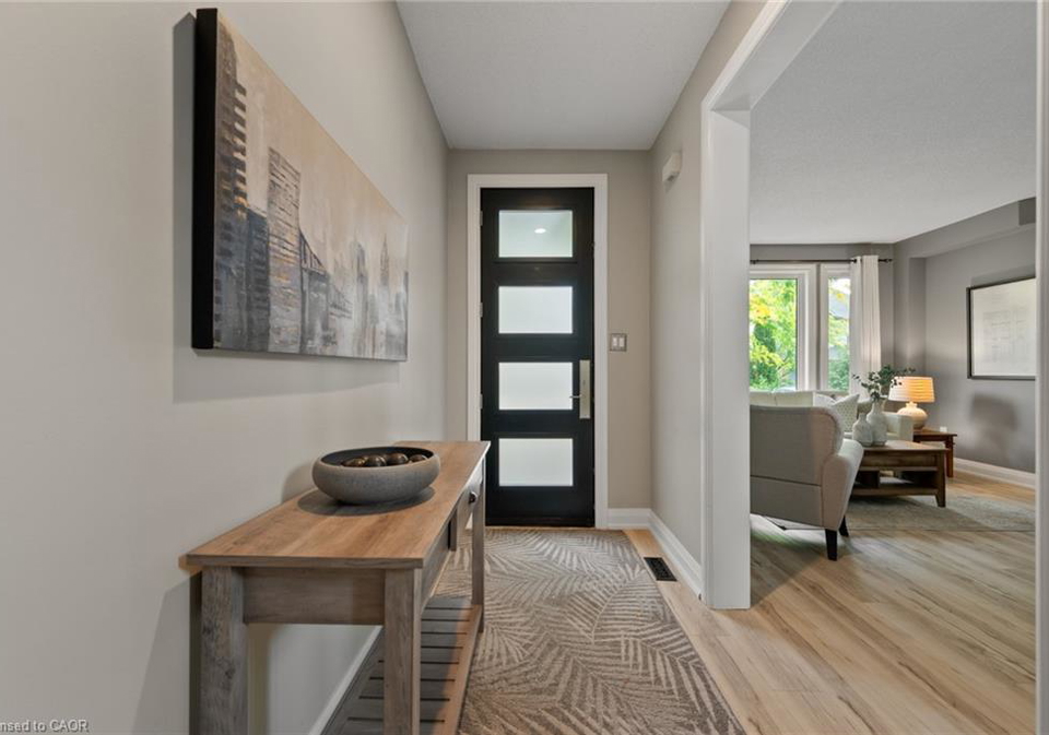 2154-woodglen-crescent-burlington-ontario-40772596