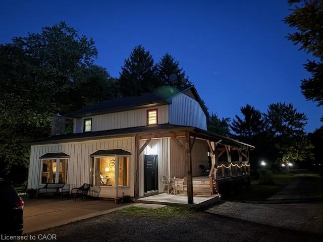 621-6th-concession-road-w-millgrove-ontario-40772601