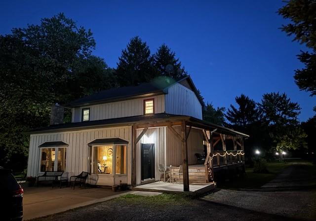621-6th-concession-road-w-millgrove-ontario-40772601
