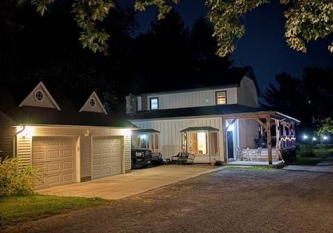 621-6th-concession-road-w-millgrove-ontario-40772601