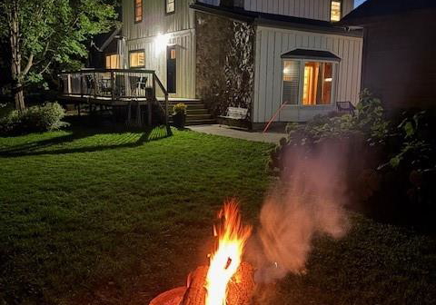 621-6th-concession-road-w-millgrove-ontario-40772601