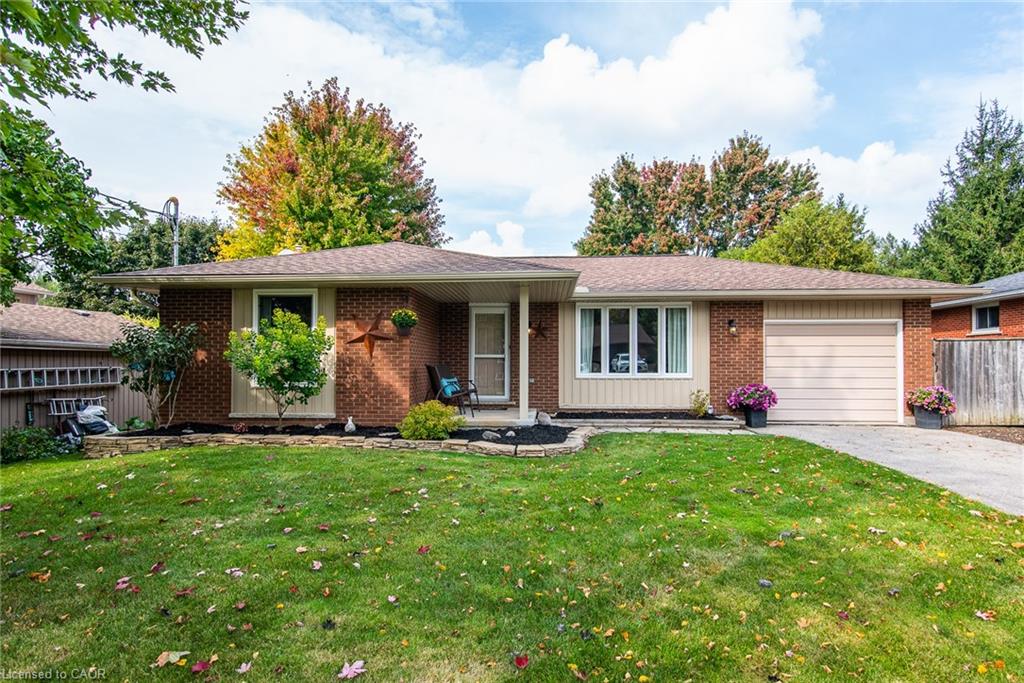 1099-henry-street-wellesley-ontario-40772606