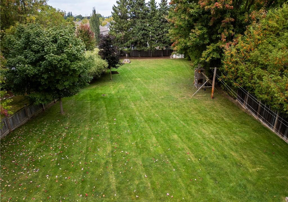 1099-henry-street-wellesley-ontario-40772606