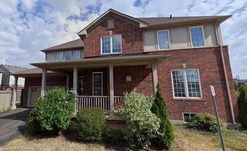 101-commuter-drive-brampton-ontario-40772617
