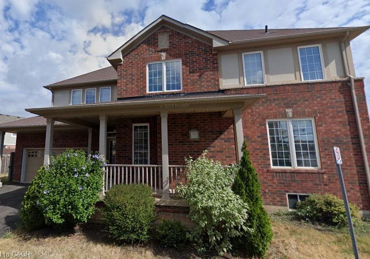 101-commuter-drive-brampton-ontario-40772617