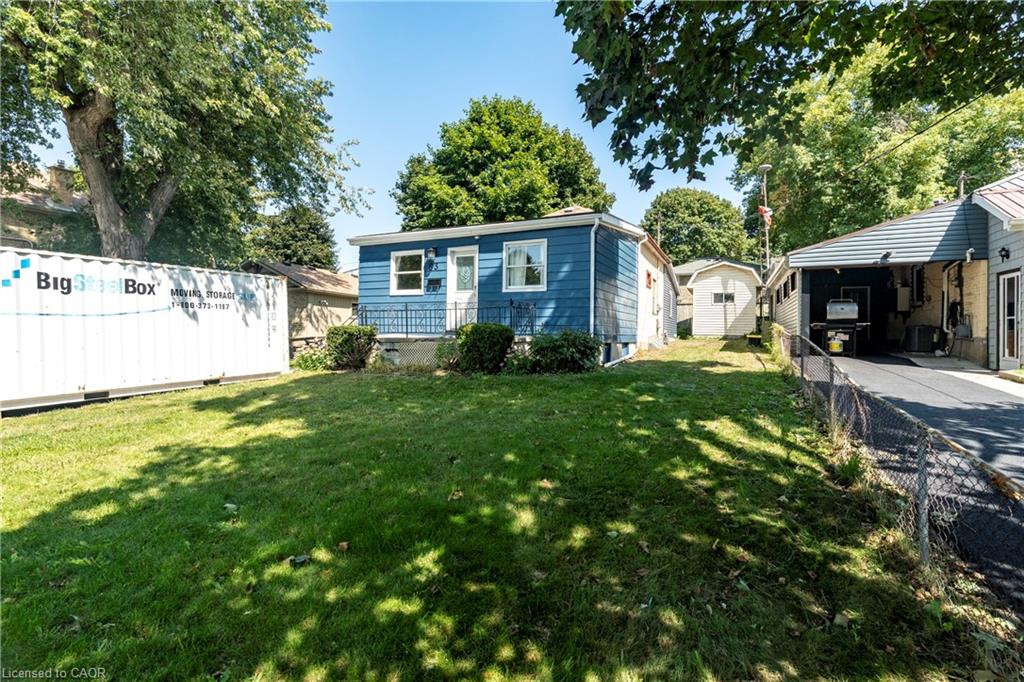 83-winston-boulevard-cambridge-ontario-40772620