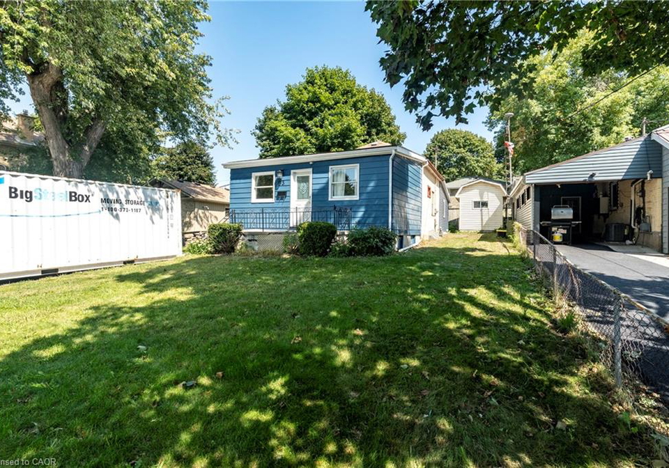 83-winston-boulevard-cambridge-ontario-40772620