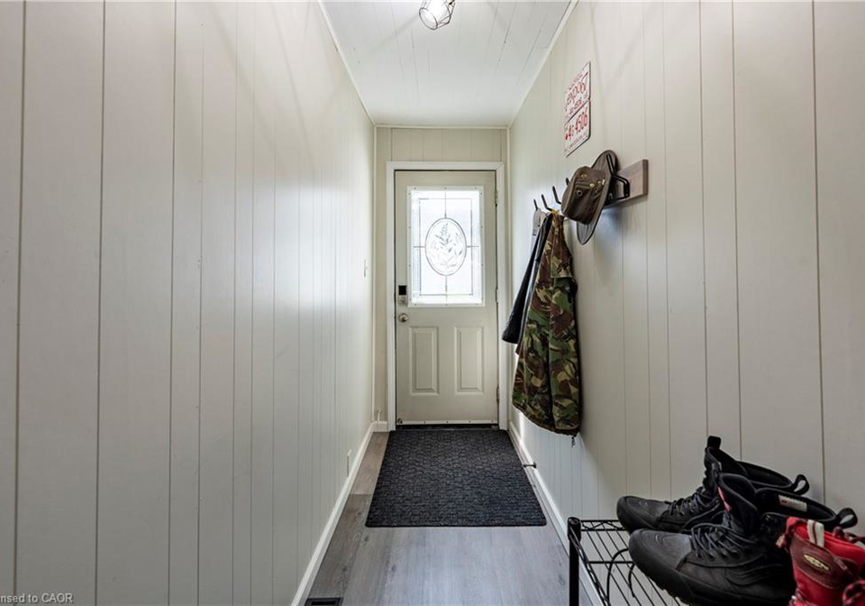 83-winston-boulevard-cambridge-ontario-40772620