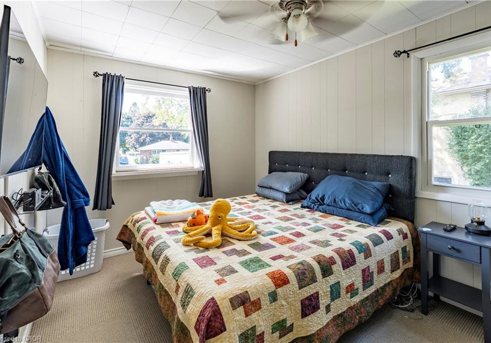 83-winston-boulevard-cambridge-ontario-40772620