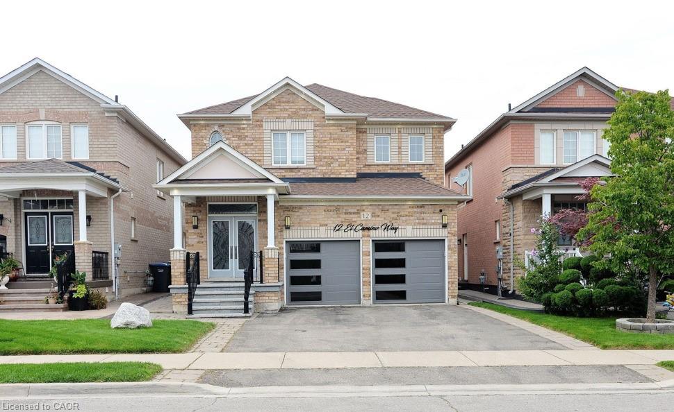 12-el-camino-way-peel-ontario-40772623