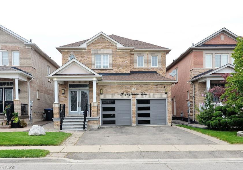 12-el-camino-way-peel-ontario-40772623