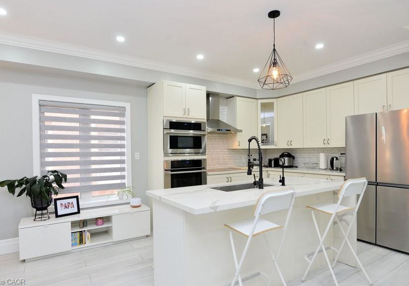 12-el-camino-way-peel-ontario-40772623