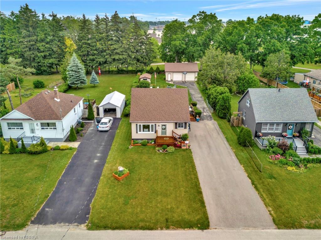 48-willow-drive-brantford-ontario-40772624
