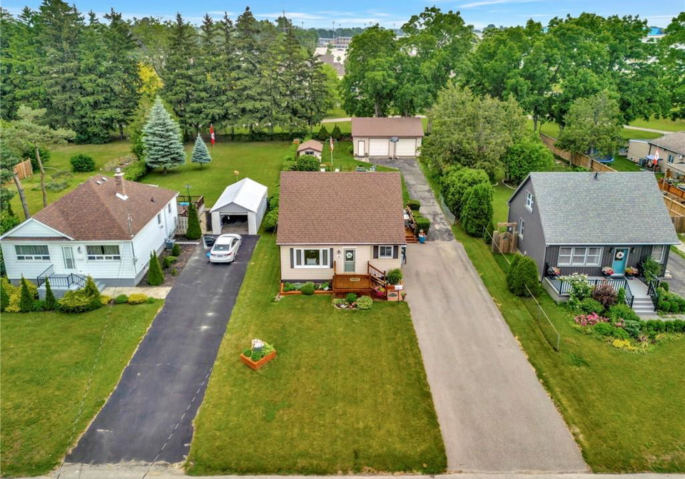 48-willow-drive-brantford-ontario-40772624
