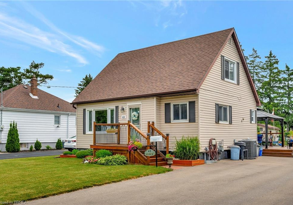 48-willow-drive-brantford-ontario-40772624