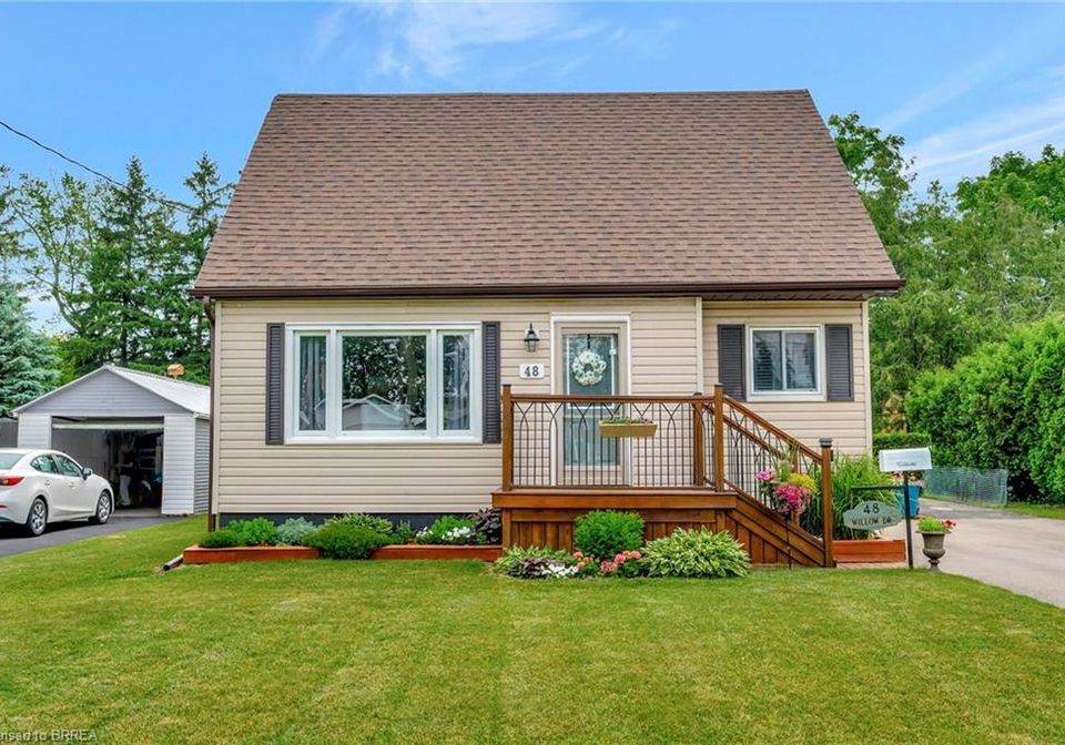 48-willow-drive-brantford-ontario-40772624