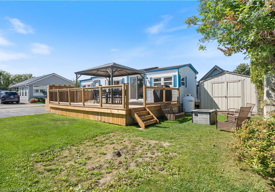 92-clubhouse-road-turkey-point-ontario-40772629