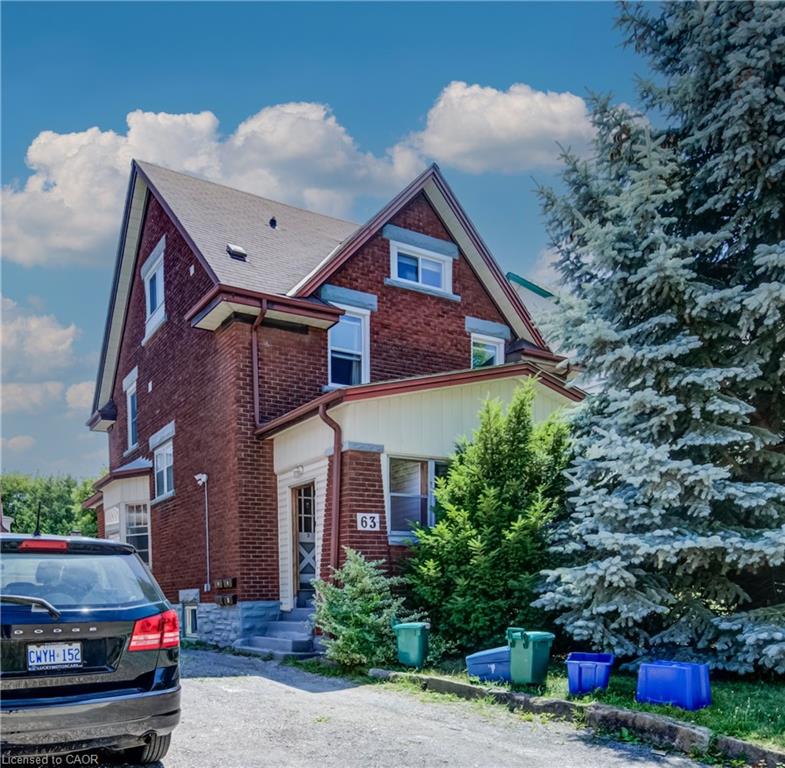 63-cameron-street-n-kitchener-ontario-40772631