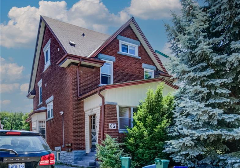 63-cameron-street-n-kitchener-ontario-40772631