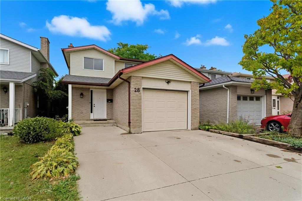 28-windale-crescent-kitchener-ontario-40772637