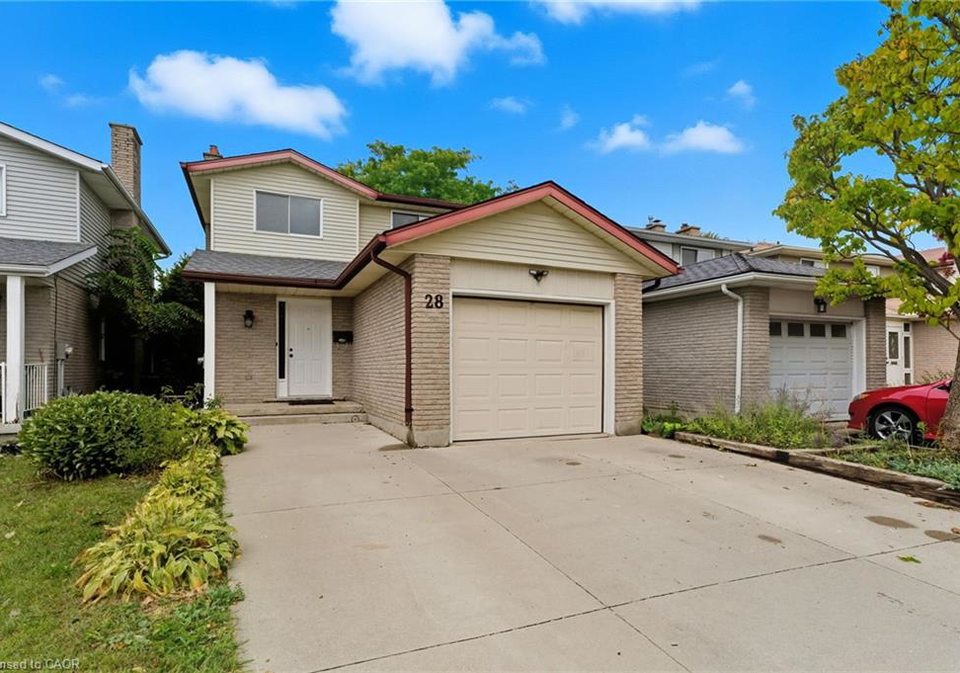 28-windale-crescent-kitchener-ontario-40772637