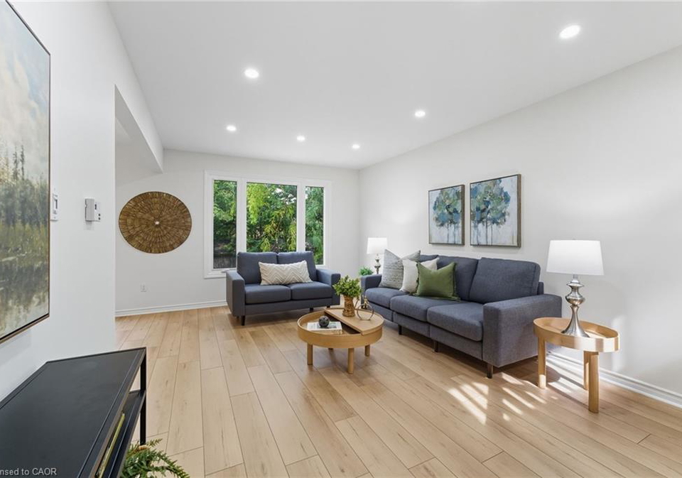28-windale-crescent-kitchener-ontario-40772637