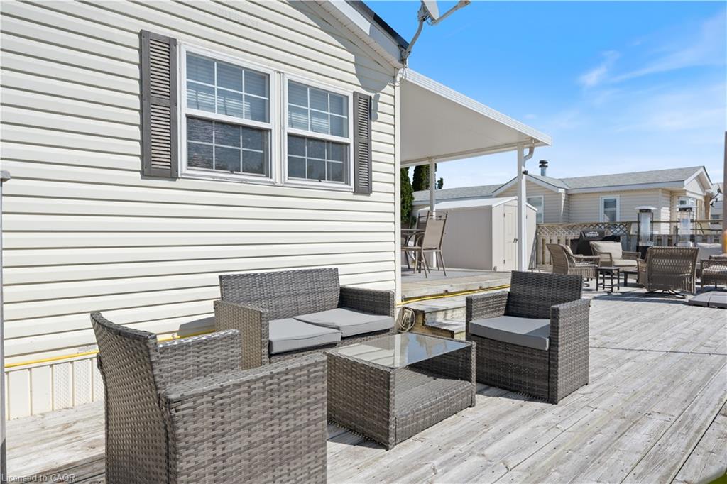 92-clubhouse-road-turkey-point-ontario-40772638
