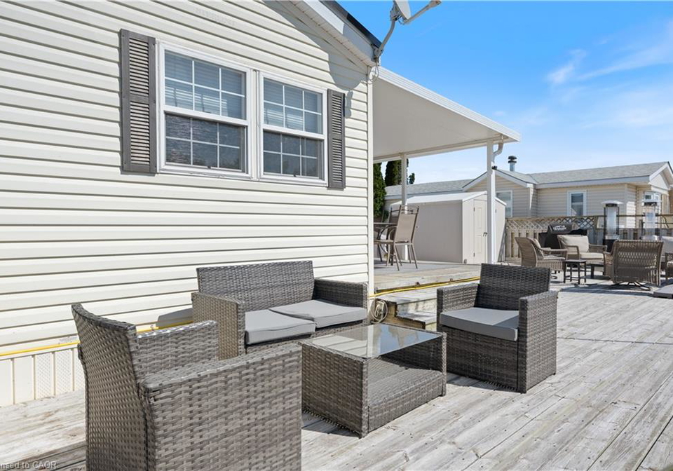 92-clubhouse-road-turkey-point-ontario-40772638