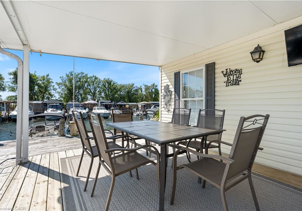 92-clubhouse-road-turkey-point-ontario-40772638