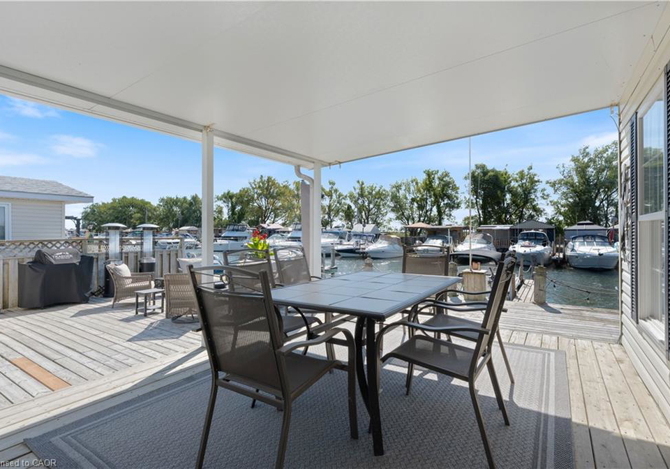 92-clubhouse-road-turkey-point-ontario-40772638