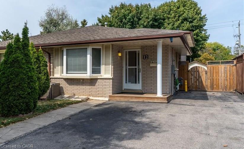 12-shea-crescent-kitchener-ontario-40772642