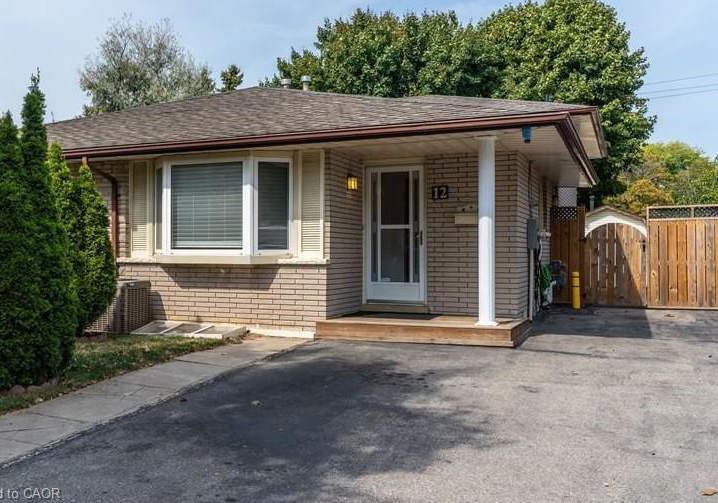 12-shea-crescent-kitchener-ontario-40772642