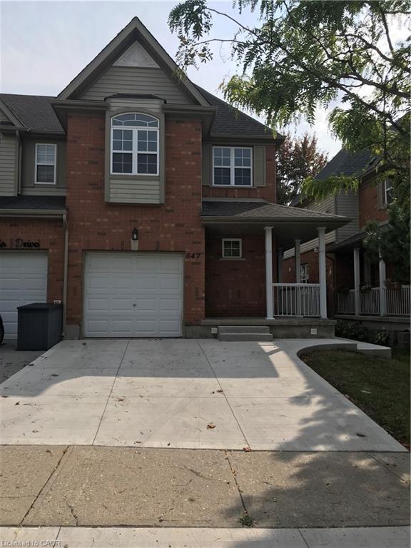 547-chablis-drive-waterloo-ontario-40772650