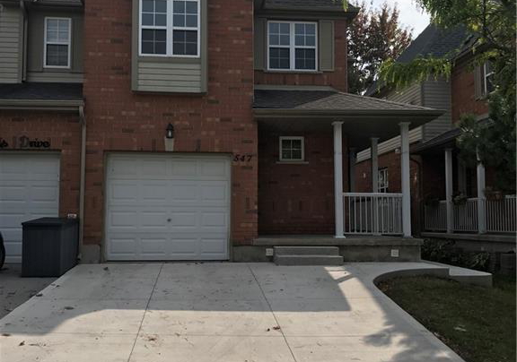 547-chablis-drive-waterloo-ontario-40772650