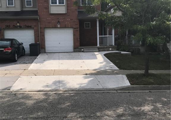 547-chablis-drive-waterloo-ontario-40772650