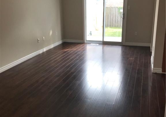547-chablis-drive-waterloo-ontario-40772650