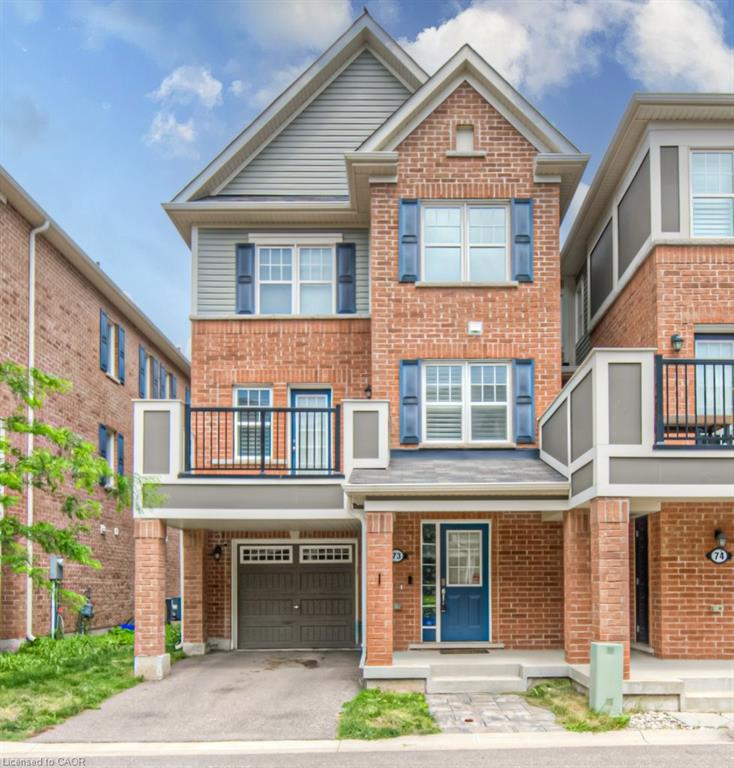 1000-asleton-boulevard-milton-ontario-40772654
