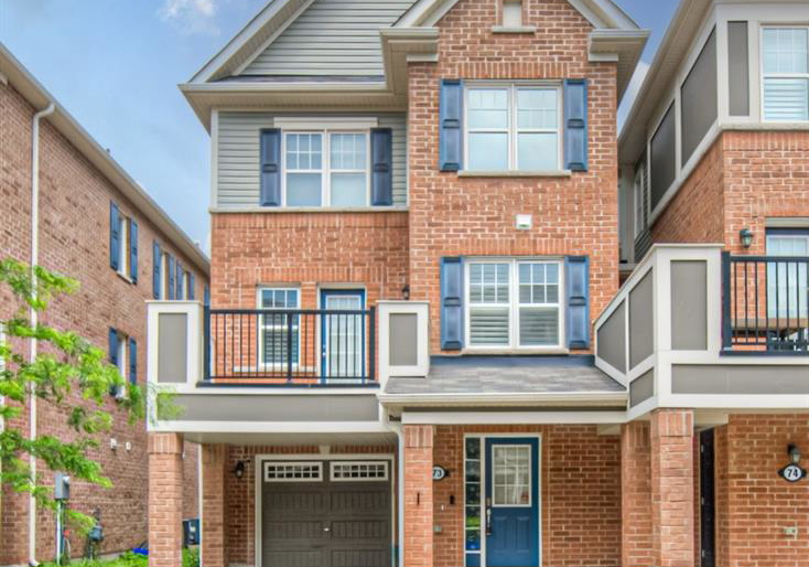 1000-asleton-boulevard-milton-ontario-40772654