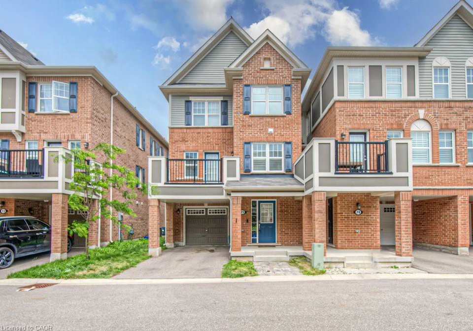 1000-asleton-boulevard-milton-ontario-40772654