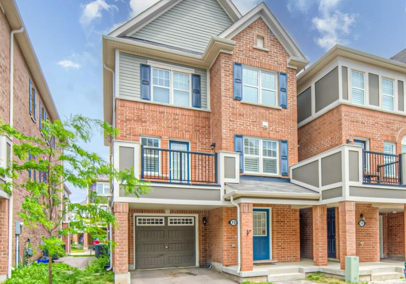 1000-asleton-boulevard-milton-ontario-40772654
