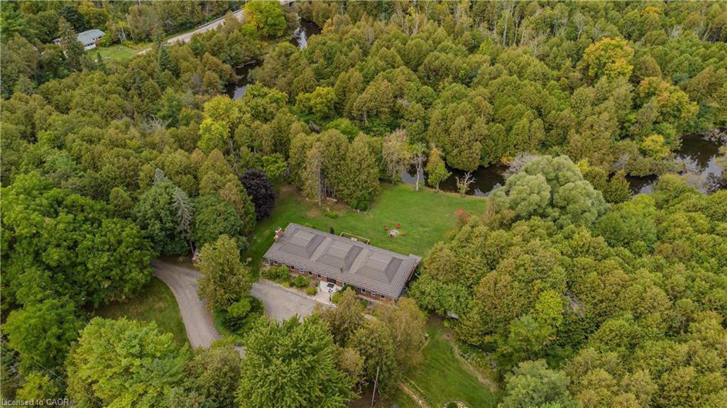 4891-wellington-road-29-guelph-ontario-40772667