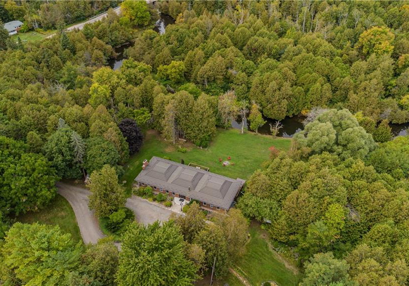 4891-wellington-road-29-guelph-ontario-40772667