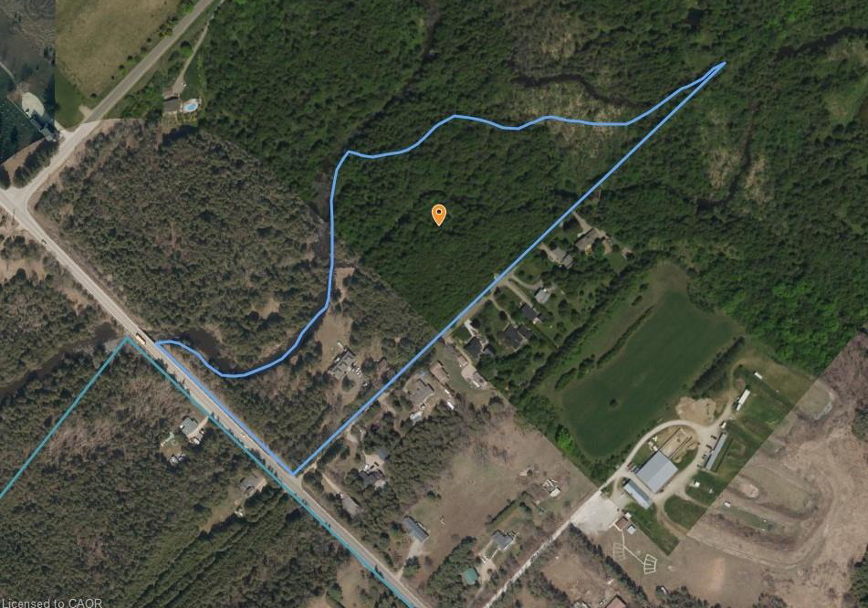 4891-wellington-road-29-guelph-ontario-40772667