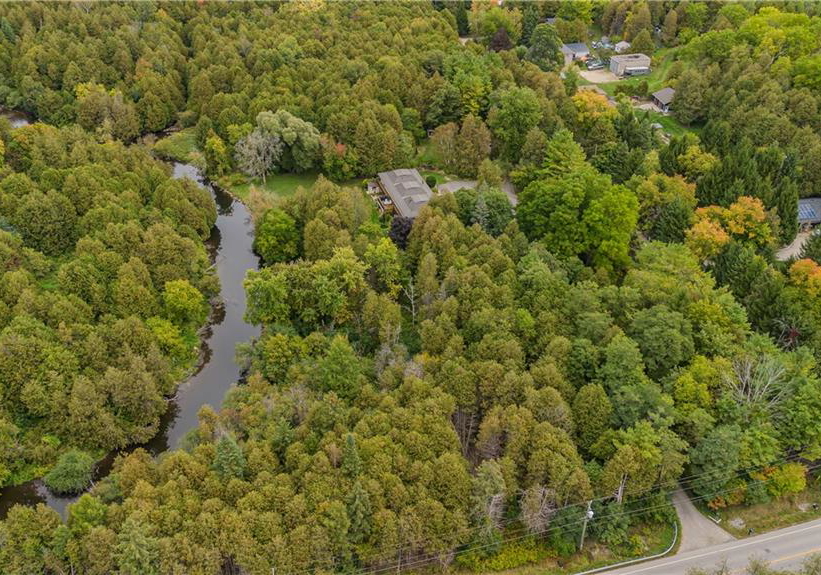 4891-wellington-road-29-guelph-ontario-40772667