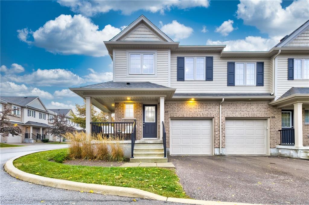50-pinnacle-drive-kitchener-ontario-40772669
