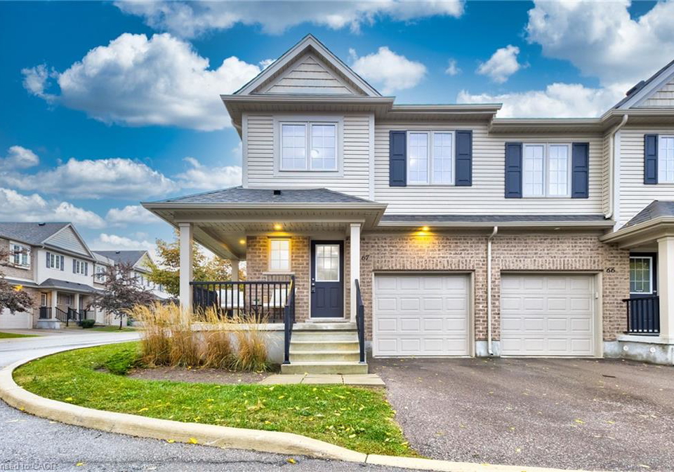 50-pinnacle-drive-kitchener-ontario-40772669