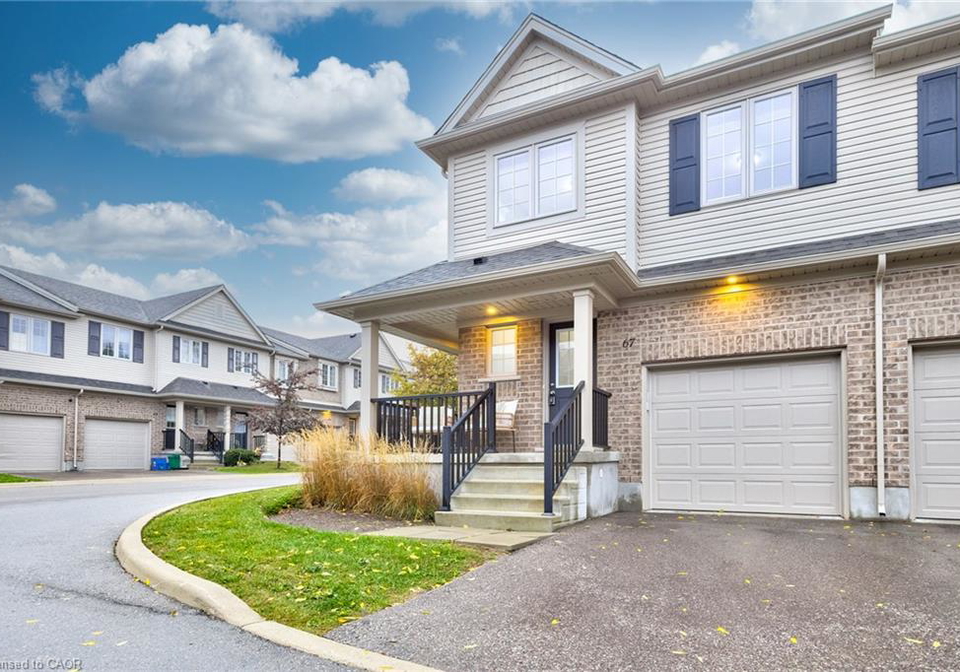 50-pinnacle-drive-kitchener-ontario-40772669