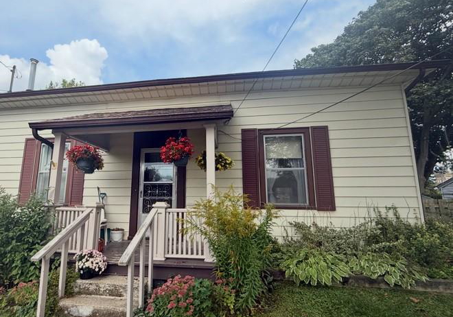 49-west-river-street-paris-ontario-40772672