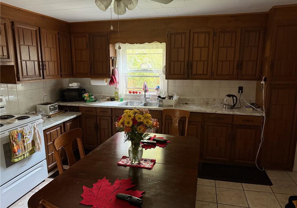 49-west-river-street-paris-ontario-40772672